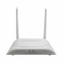 V-Sol V2802GW 300Mbps XPON Wi-Fi 4 Router